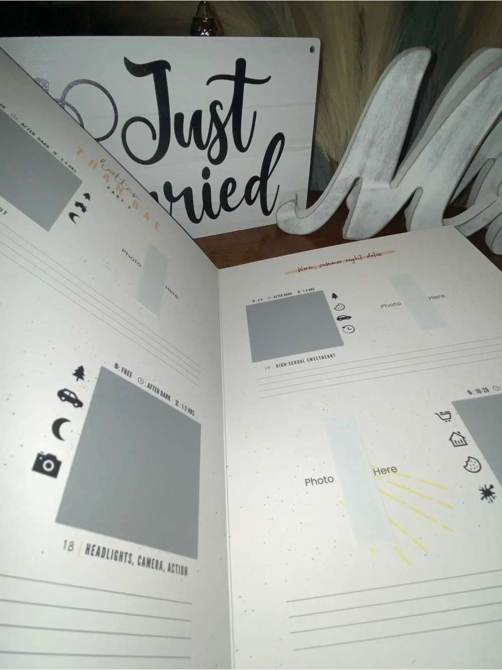 Wedding Bundle